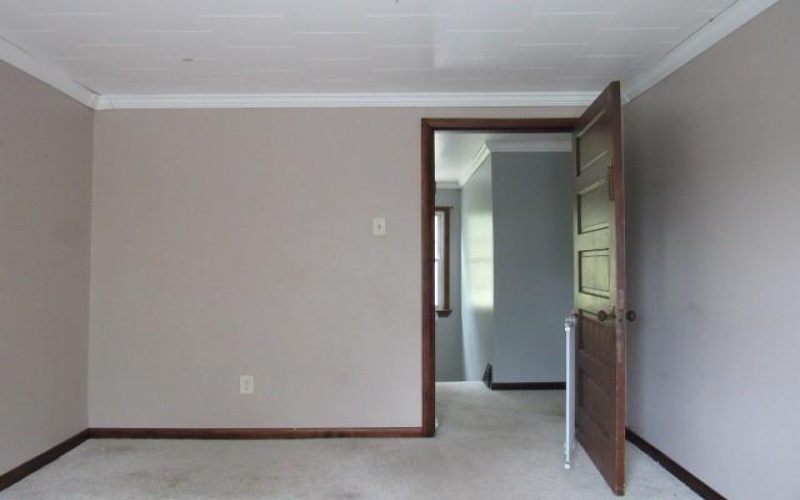 319 Miller Lane, Ruffs Dale, 15679, 3 Bedroom Bedrooms, 6 Room Rooms,1 BathroomBathrooms,Residential,For Sale,Miller Lane,1761721