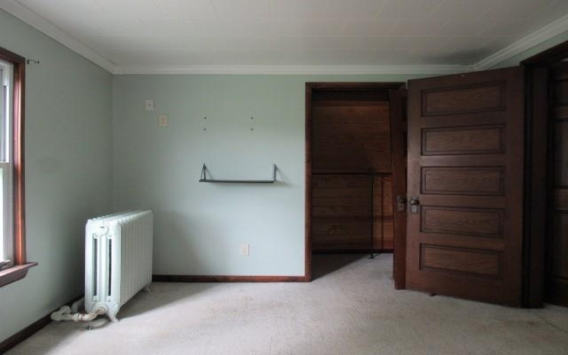 319 Miller Lane, Ruffs Dale, 15679, 3 Bedroom Bedrooms, 6 Room Rooms,1 BathroomBathrooms,Residential,For Sale,Miller Lane,1761721