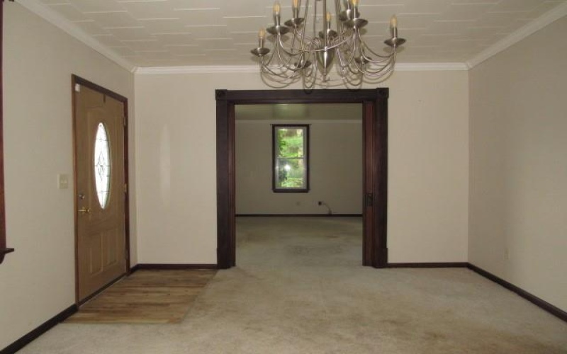 319 Miller Lane, Ruffs Dale, 15679, 3 Bedroom Bedrooms, 6 Room Rooms,1 BathroomBathrooms,Residential,For Sale,Miller Lane,1761721