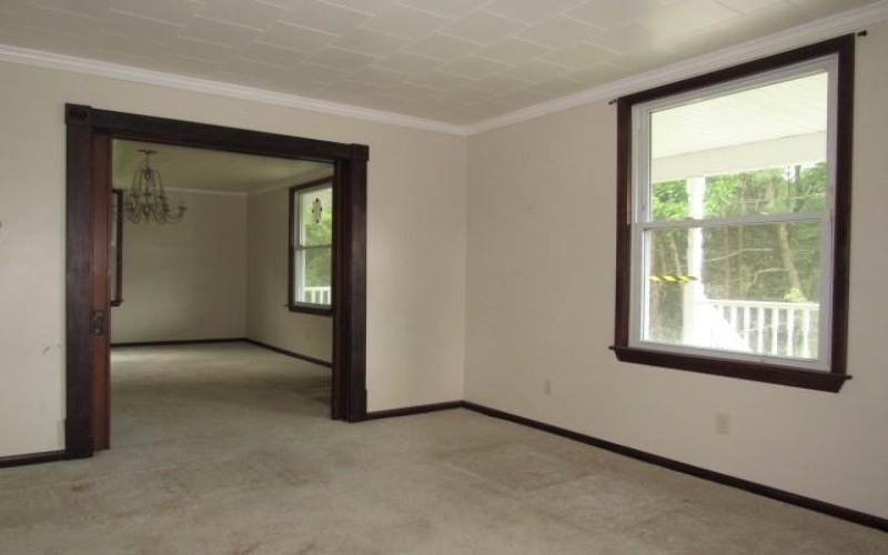 319 Miller Lane, Ruffs Dale, 15679, 3 Bedroom Bedrooms, 6 Room Rooms,1 BathroomBathrooms,Residential,For Sale,Miller Lane,1761721