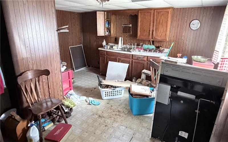 216 Vine St, Mount Pleasant, 15666, 2 Bedroom Bedrooms, ,1 BathroomBathrooms,Residential,For Sale,Vine St,1768676