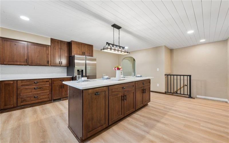 4533 Ridgeview Dr, Greensburg, 15601, 4 Bedroom Bedrooms, 10 Room Rooms,2 BathroomBathrooms,Residential,For Sale,Ridgeview Dr,1769464