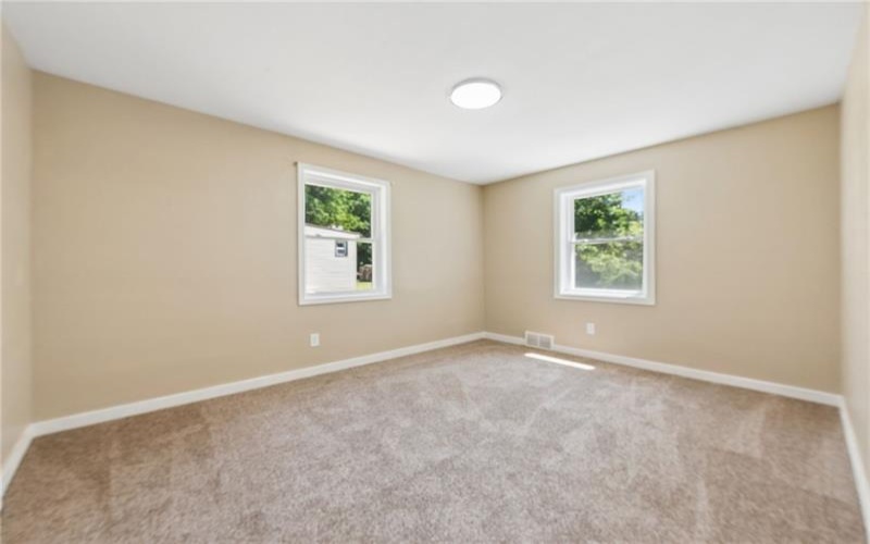 4533 Ridgeview Dr, Greensburg, 15601, 4 Bedroom Bedrooms, 10 Room Rooms,2 BathroomBathrooms,Residential,For Sale,Ridgeview Dr,1769464