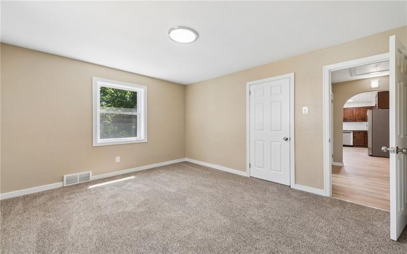 4533 Ridgeview Dr, Greensburg, 15601, 4 Bedroom Bedrooms, 10 Room Rooms,2 BathroomBathrooms,Residential,For Sale,Ridgeview Dr,1769464