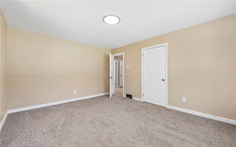 4533 Ridgeview Dr, Greensburg, 15601, 4 Bedroom Bedrooms, 10 Room Rooms,2 BathroomBathrooms,Residential,For Sale,Ridgeview Dr,1769464