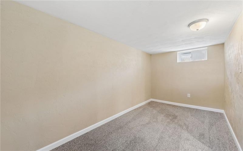 4533 Ridgeview Dr, Greensburg, 15601, 4 Bedroom Bedrooms, 10 Room Rooms,2 BathroomBathrooms,Residential,For Sale,Ridgeview Dr,1769464
