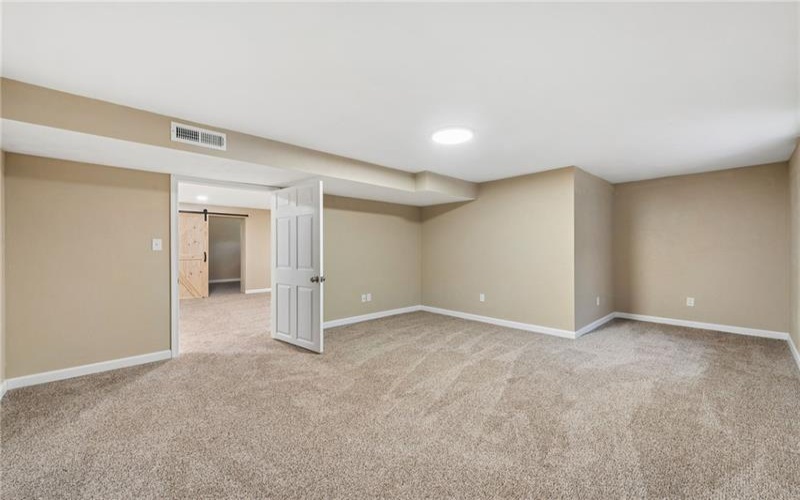 4533 Ridgeview Dr, Greensburg, 15601, 4 Bedroom Bedrooms, 10 Room Rooms,2 BathroomBathrooms,Residential,For Sale,Ridgeview Dr,1769464
