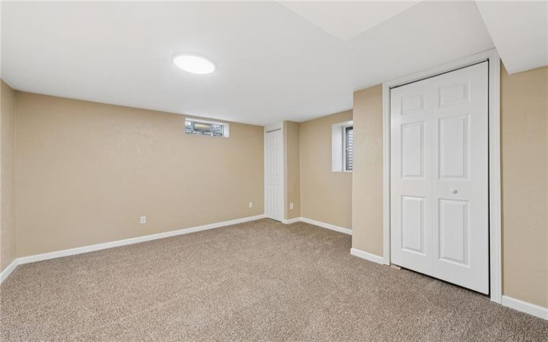 4533 Ridgeview Dr, Greensburg, 15601, 4 Bedroom Bedrooms, 10 Room Rooms,2 BathroomBathrooms,Residential,For Sale,Ridgeview Dr,1769464