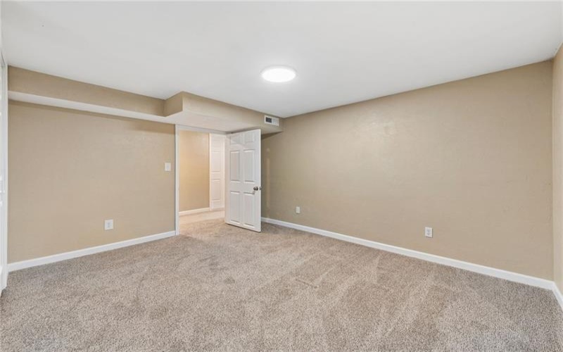 4533 Ridgeview Dr, Greensburg, 15601, 4 Bedroom Bedrooms, 10 Room Rooms,2 BathroomBathrooms,Residential,For Sale,Ridgeview Dr,1769464