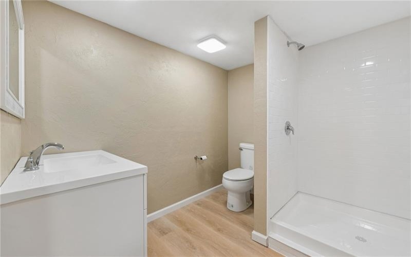 4533 Ridgeview Dr, Greensburg, 15601, 4 Bedroom Bedrooms, 10 Room Rooms,2 BathroomBathrooms,Residential,For Sale,Ridgeview Dr,1769464