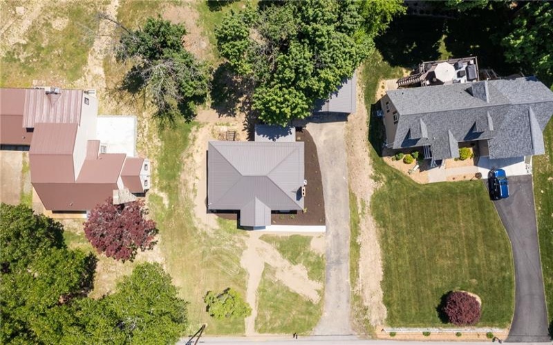 4533 Ridgeview Dr, Greensburg, 15601, 4 Bedroom Bedrooms, 10 Room Rooms,2 BathroomBathrooms,Residential,For Sale,Ridgeview Dr,1769464