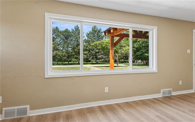4533 Ridgeview Dr, Greensburg, 15601, 4 Bedroom Bedrooms, 10 Room Rooms,2 BathroomBathrooms,Residential,For Sale,Ridgeview Dr,1769464