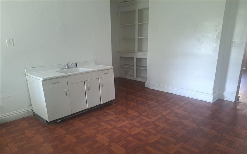 16 Cuyler Avenue, Jeannette, 15644, 2 Bedroom Bedrooms, 4 Room Rooms,1 BathroomBathrooms,Residential,For Sale,Cuyler Avenue,1771011