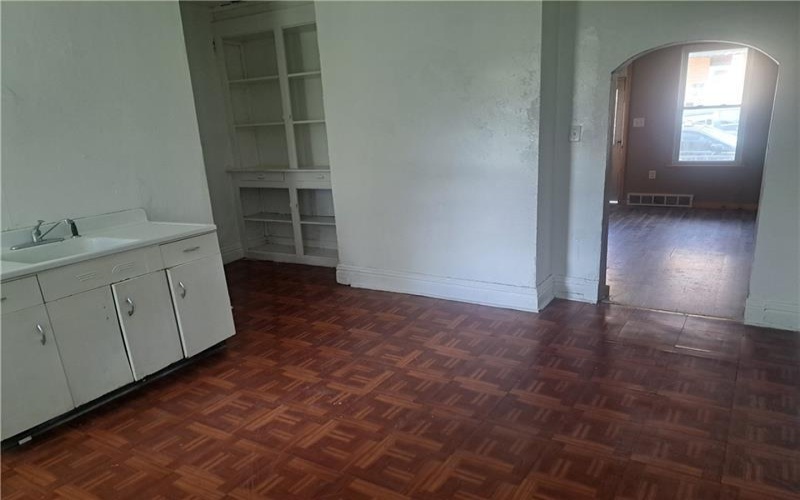 16 Cuyler Avenue, Jeannette, 15644, 2 Bedroom Bedrooms, 4 Room Rooms,1 BathroomBathrooms,Residential,For Sale,Cuyler Avenue,1771011