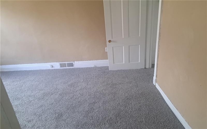 16 Cuyler Avenue, Jeannette, 15644, 2 Bedroom Bedrooms, 4 Room Rooms,1 BathroomBathrooms,Residential,For Sale,Cuyler Avenue,1771011