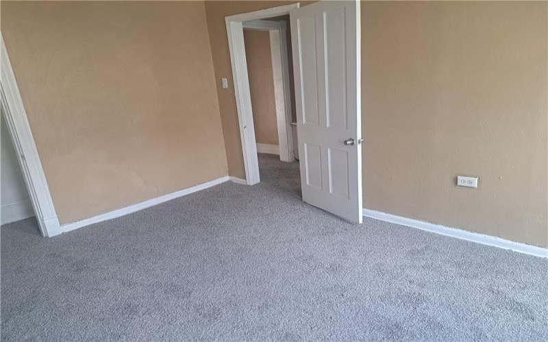 16 Cuyler Avenue, Jeannette, 15644, 2 Bedroom Bedrooms, 4 Room Rooms,1 BathroomBathrooms,Residential,For Sale,Cuyler Avenue,1771011