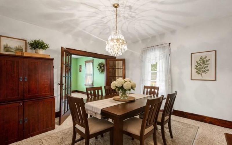 106 Arnold Ave, Houston, 15342, 3 Bedroom Bedrooms, 9 Room Rooms,1.1 BathroomBathrooms,Residential,For Sale,Arnold Ave,1773161