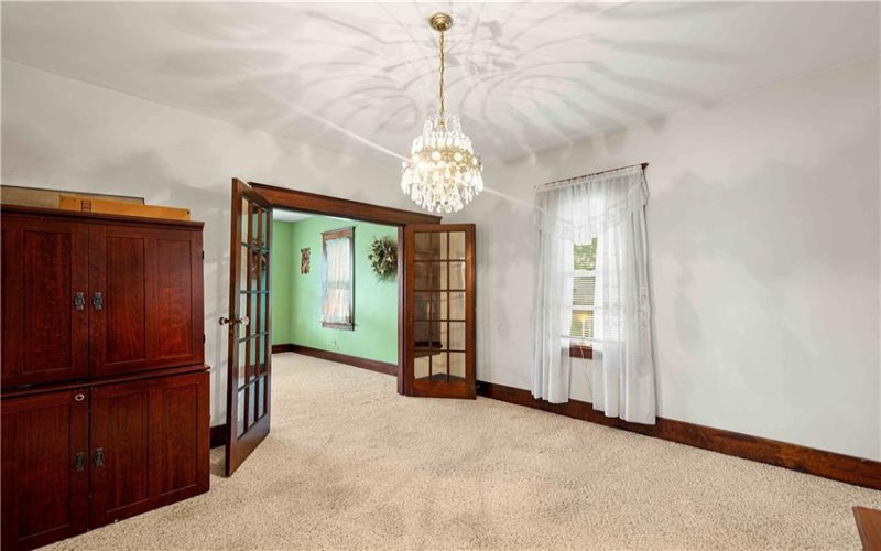 106 Arnold Ave, Houston, 15342, 3 Bedroom Bedrooms, 9 Room Rooms,1.1 BathroomBathrooms,Residential,For Sale,Arnold Ave,1773161