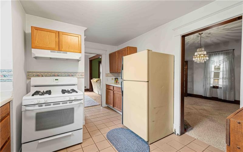 106 Arnold Ave, Houston, 15342, 3 Bedroom Bedrooms, 9 Room Rooms,1.1 BathroomBathrooms,Residential,For Sale,Arnold Ave,1773161