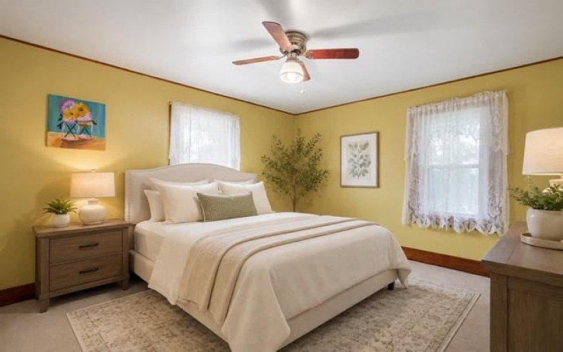 106 Arnold Ave, Houston, 15342, 3 Bedroom Bedrooms, 9 Room Rooms,1.1 BathroomBathrooms,Residential,For Sale,Arnold Ave,1773161