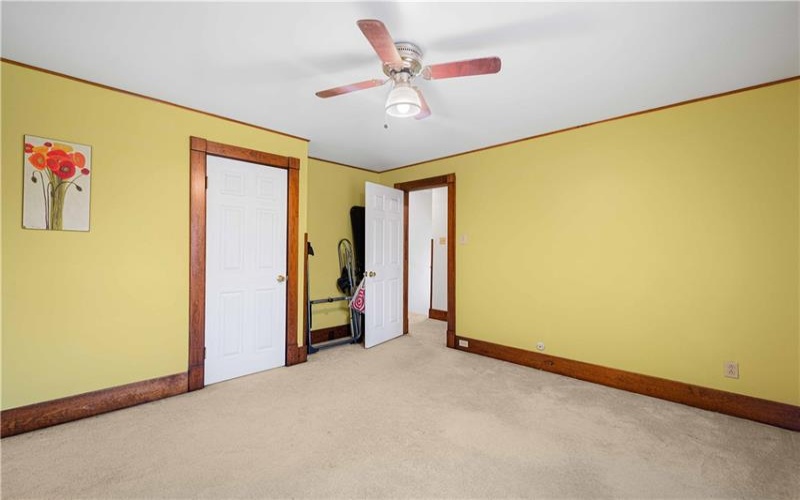 106 Arnold Ave, Houston, 15342, 3 Bedroom Bedrooms, 9 Room Rooms,1.1 BathroomBathrooms,Residential,For Sale,Arnold Ave,1773161