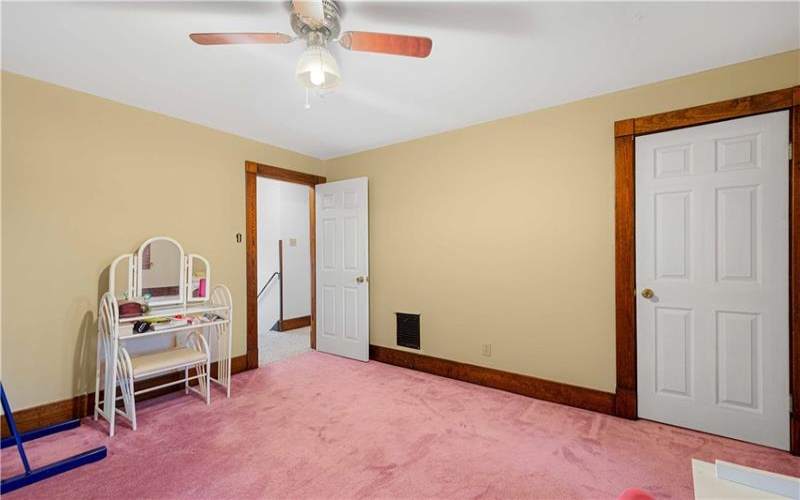 106 Arnold Ave, Houston, 15342, 3 Bedroom Bedrooms, 9 Room Rooms,1.1 BathroomBathrooms,Residential,For Sale,Arnold Ave,1773161