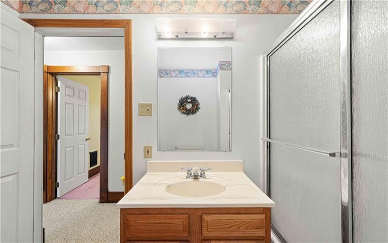 106 Arnold Ave, Houston, 15342, 3 Bedroom Bedrooms, 9 Room Rooms,1.1 BathroomBathrooms,Residential,For Sale,Arnold Ave,1773161