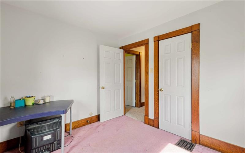 106 Arnold Ave, Houston, 15342, 3 Bedroom Bedrooms, 9 Room Rooms,1.1 BathroomBathrooms,Residential,For Sale,Arnold Ave,1773161