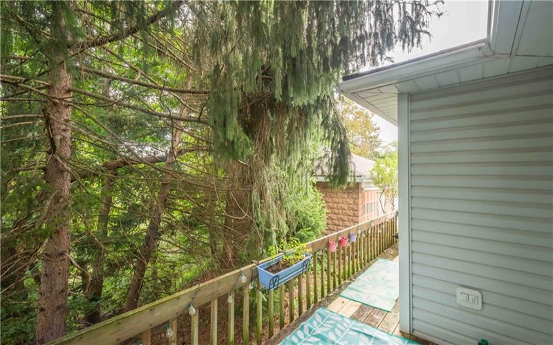 106 Arnold Ave, Houston, 15342, 3 Bedroom Bedrooms, 9 Room Rooms,1.1 BathroomBathrooms,Residential,For Sale,Arnold Ave,1773161