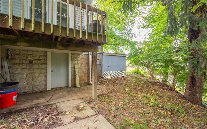 106 Arnold Ave, Houston, 15342, 3 Bedroom Bedrooms, 9 Room Rooms,1.1 BathroomBathrooms,Residential,For Sale,Arnold Ave,1773161