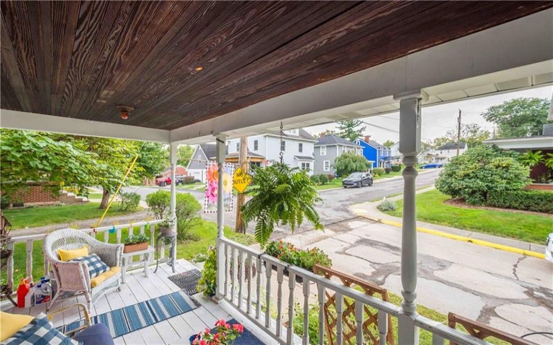 106 Arnold Ave, Houston, 15342, 3 Bedroom Bedrooms, 9 Room Rooms,1.1 BathroomBathrooms,Residential,For Sale,Arnold Ave,1773161