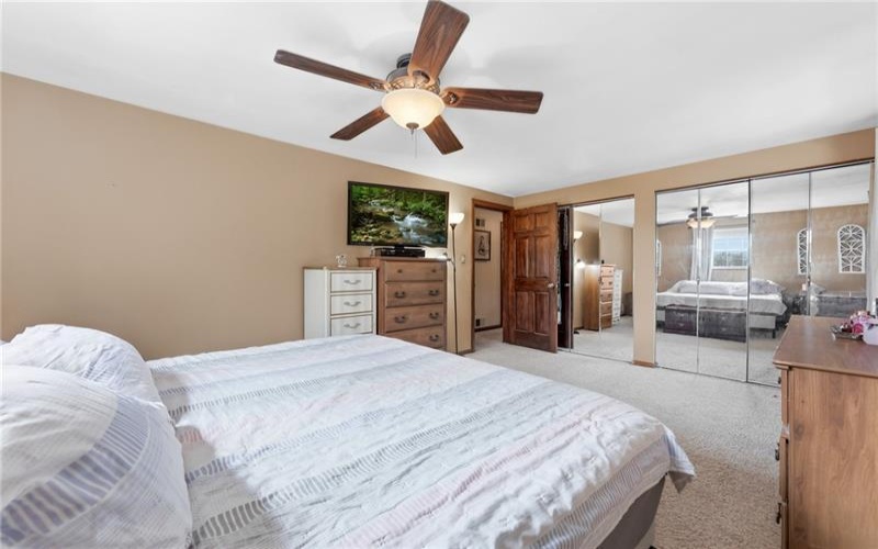 101 Emery Rd, Fredericktown, 15333, 3 Bedroom Bedrooms, 8 Room Rooms,2.1 BathroomBathrooms,Residential,For Sale,Emery Rd,1773386