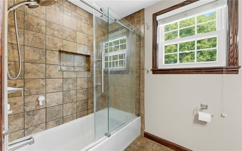 101 Emery Rd, Fredericktown, 15333, 3 Bedroom Bedrooms, 8 Room Rooms,2.1 BathroomBathrooms,Residential,For Sale,Emery Rd,1773386