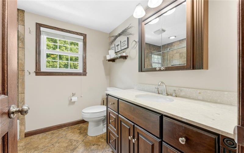 101 Emery Rd, Fredericktown, 15333, 3 Bedroom Bedrooms, 8 Room Rooms,2.1 BathroomBathrooms,Residential,For Sale,Emery Rd,1773386