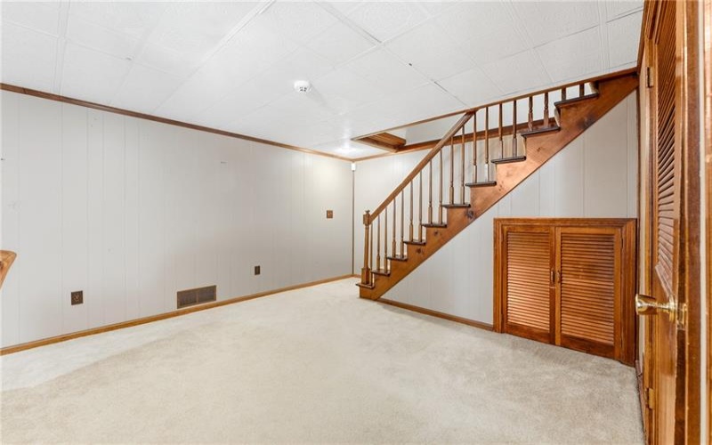 101 Emery Rd, Fredericktown, 15333, 3 Bedroom Bedrooms, 8 Room Rooms,2.1 BathroomBathrooms,Residential,For Sale,Emery Rd,1773386