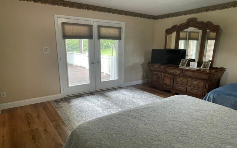 581 TIPPECANOE RD, Smock, 15480, 3 Bedroom Bedrooms, 11 Room Rooms,2 BathroomBathrooms,Residential,For Sale,TIPPECANOE RD,1773455