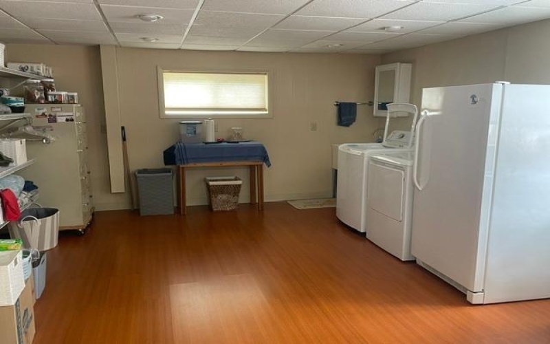 581 TIPPECANOE RD, Smock, 15480, 3 Bedroom Bedrooms, 11 Room Rooms,2 BathroomBathrooms,Residential,For Sale,TIPPECANOE RD,1773455