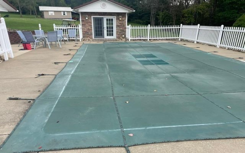 581 TIPPECANOE RD, Smock, 15480, 3 Bedroom Bedrooms, 11 Room Rooms,2 BathroomBathrooms,Residential,For Sale,TIPPECANOE RD,1773455
