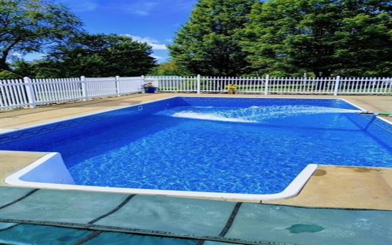 581 TIPPECANOE RD, Smock, 15480, 3 Bedroom Bedrooms, 11 Room Rooms,2 BathroomBathrooms,Residential,For Sale,TIPPECANOE RD,1773455