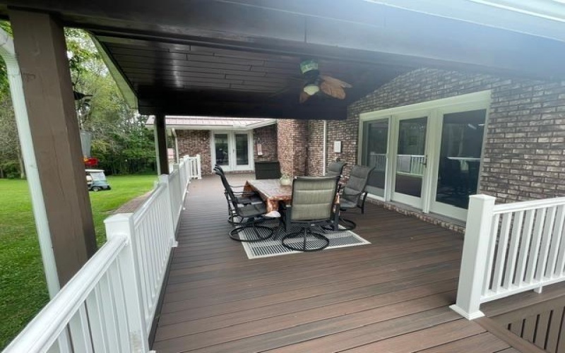 581 TIPPECANOE RD, Smock, 15480, 3 Bedroom Bedrooms, 11 Room Rooms,2 BathroomBathrooms,Residential,For Sale,TIPPECANOE RD,1773455