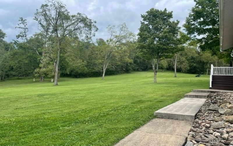 581 TIPPECANOE RD, Smock, 15480, 3 Bedroom Bedrooms, 11 Room Rooms,2 BathroomBathrooms,Residential,For Sale,TIPPECANOE RD,1773455