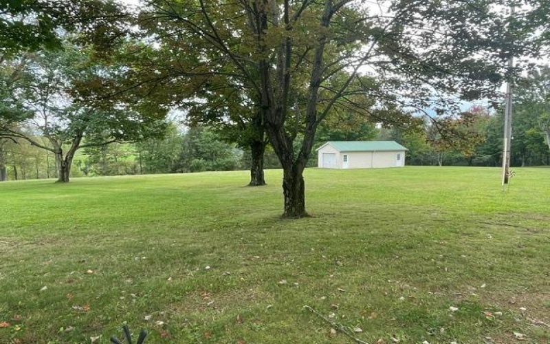 581 TIPPECANOE RD, Smock, 15480, 3 Bedroom Bedrooms, 11 Room Rooms,2 BathroomBathrooms,Residential,For Sale,TIPPECANOE RD,1773455