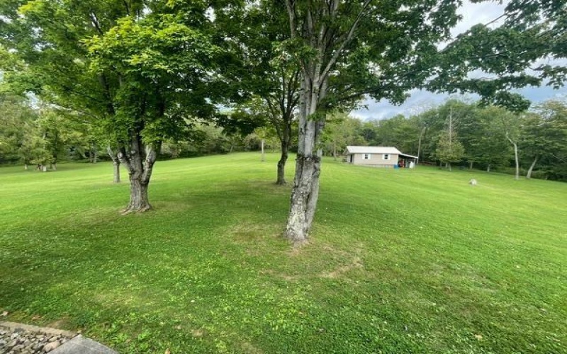 581 TIPPECANOE RD, Smock, 15480, 3 Bedroom Bedrooms, 11 Room Rooms,2 BathroomBathrooms,Residential,For Sale,TIPPECANOE RD,1773455