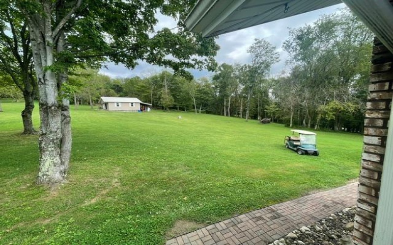 581 TIPPECANOE RD, Smock, 15480, 3 Bedroom Bedrooms, 11 Room Rooms,2 BathroomBathrooms,Residential,For Sale,TIPPECANOE RD,1773455