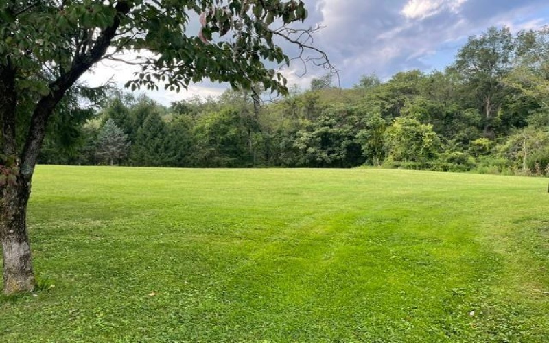 581 TIPPECANOE RD, Smock, 15480, 3 Bedroom Bedrooms, 11 Room Rooms,2 BathroomBathrooms,Residential,For Sale,TIPPECANOE RD,1773455
