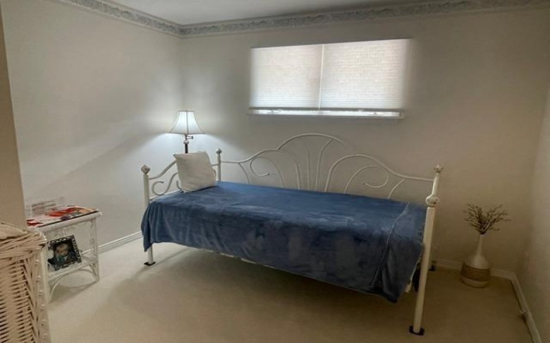581 TIPPECANOE RD, Smock, 15480, 3 Bedroom Bedrooms, 11 Room Rooms,2 BathroomBathrooms,Residential,For Sale,TIPPECANOE RD,1773455