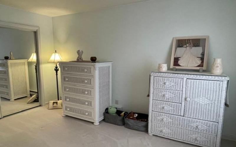 581 TIPPECANOE RD, Smock, 15480, 3 Bedroom Bedrooms, 11 Room Rooms,2 BathroomBathrooms,Residential,For Sale,TIPPECANOE RD,1773455