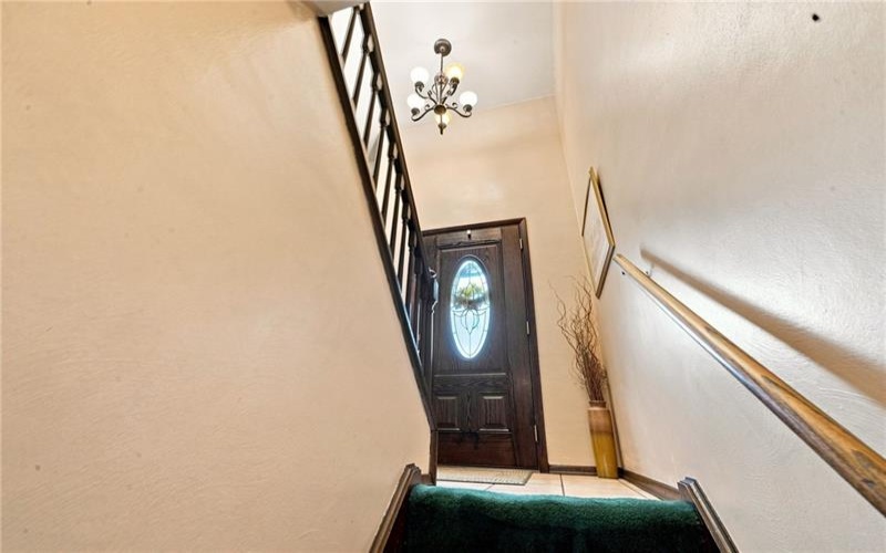 338 Evergreen Dr, Mt Pleasant, 15666, 3 Bedroom Bedrooms, ,2 BathroomBathrooms,Residential,For Sale,Evergreen Dr,1773548