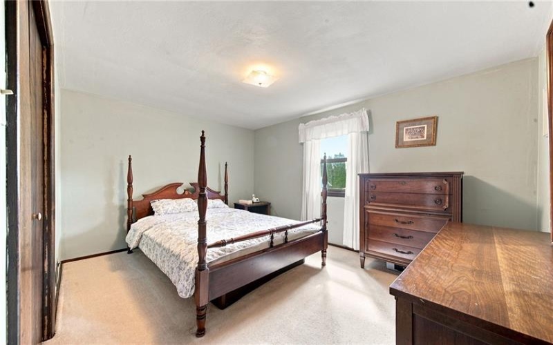 338 Evergreen Dr, Mt Pleasant, 15666, 3 Bedroom Bedrooms, ,2 BathroomBathrooms,Residential,For Sale,Evergreen Dr,1773548