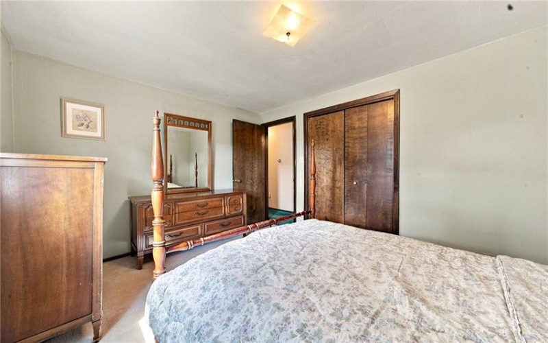 338 Evergreen Dr, Mt Pleasant, 15666, 3 Bedroom Bedrooms, ,2 BathroomBathrooms,Residential,For Sale,Evergreen Dr,1773548